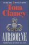 [Guided Tour 01] • Airborne · A Guided Tour of an Airborne Task Force (Military Library)